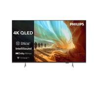 Philips 43pqs7801/12 televisor 109,2 cm (43') 4k ultra hd smart tv wif
