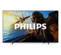 Philips 43PUS7000/12 108Cm 43" 4K LED Smart TV Televisor