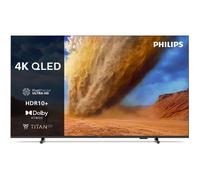Philips 43PUS7800/12 TV QLED 4K UHD Smart TV 43 Pulgadas
