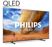 Philips QLED 43PUS7810 43" 4K UHD Titan OS Dolby Atmos Alexa