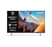 Philips 43pus8001/12 televisor 109,2 cm (43') 4k ultra hd smart tv wif