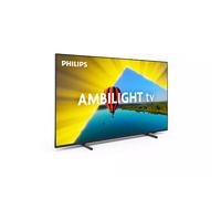 Philips 43pus8079/12 televisor 109,2 cm (43') 4k ultra hd smart tv wif