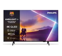 Smart TV Philips 43PUS8400/12