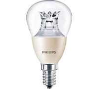 Philips 45360500 LED Esférica