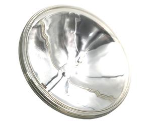Philips 4552-Ph PAR64 250W 28V ACL 8727900812749