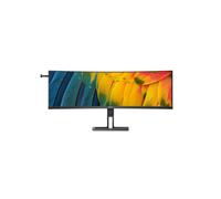 Philips 45B1U6900C 44.5" WDQHD