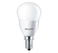 Philips 47489100 LED Esférica