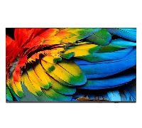 PHILIPS 50" 50HFL6214U LED 4K Ultra HD