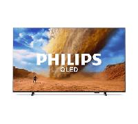 PHILIPS 50" 50PUS7810/12 QLED 4K Ultra HD 50PUS7810/12