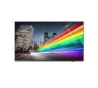 PHILIPS 50" LED 4K Ultra HD HDMI