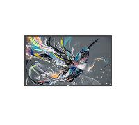 philips 50 va 4k ultra hd hdmi altavoces