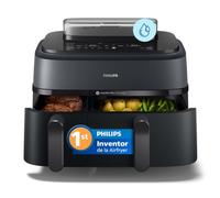 Philips 5000 series Serie 5000