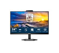Philips 5000 series 24E1N5300HE/00 pantalla para PC 60,5 cm (23.8") 1920 x 1080 Pixeles Full HD LCD Negro