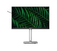 Philips 5000 series 24b2g5200/00 pantalla para pc 60,5 cm (23.8') 1920