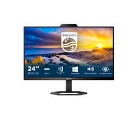 Philips 5000 series 24E1N5300HE/00 pantalla para PC 60,5 cm (23.8") 1920 x 1080 Pixeles Full HD LCD Negro