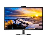 PHILIPS 5000 series 27" LCD IPS Quad HD HDMI Altavoces 27E1N5600HE/00