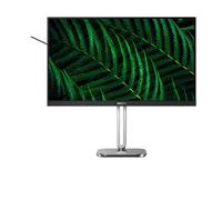 Philips 5000 series 27b2g5500/00 pantalla para pc 68,6 cm (27') 2560 x