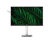 Philips 5000 series 27b2g5601/00 pantalla para pc 68,6 cm (27') 2560 x