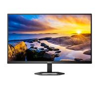 Philips 5000 series 27E1N5500LA/00