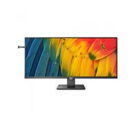 Philips 5000 series 40B1U5600/00 pantalla para PC 101,6 cm (40") 3440 x 1440 Pixeles Wide Quad HD LCD Negro