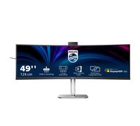 Philips 5000 series 49B2U5900CH/00