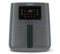 Philips 5000 series Airfryer HD9255/60 Airfryer serie 5000 conectada