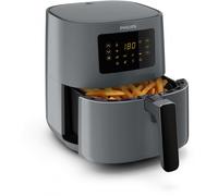 Philips 5000 series Airfryer HD9255/60 Airfryer serie 5000 conectada