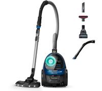Philips 5000 series FC9557/09 Aspirador sin bolsa