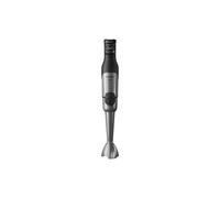 Batidora de mano Serie 5000 HR2683/00 1200W (gris/negro) - PHILIPS