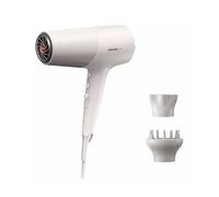 Philips 5000 series BHD501/20 Secador