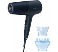 Philips 5000 series BHD512/00 Secador de Pelo 2300W