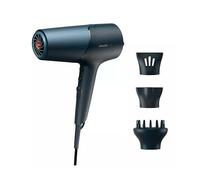 Philips 5000 series BHD512/20 Secador