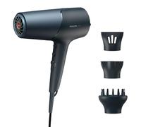Philips 5000 Series BHD512/20 Sèche-cheveux