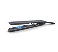 Philips 5000 series BHS510/00 Plancha de pelo