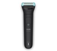 Philips 5000 series body groomer bg5480/15 con sistema de afeitado tri