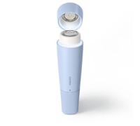 Philips 5000 Series - Depiladora facial - BRR484/00
