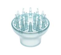 Philips 5000 series - Difusor - CP1747/01