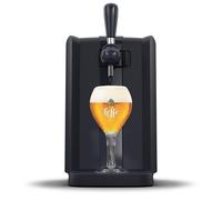 Philips 5000 series dispensador de cerveza de barril doméstico perfec