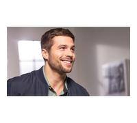 Philips 5000 series Hairclipper series 5000 HC5612/15 Cortapelos lavable