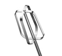 Philips 5000 series HR3740/00 Amasadora