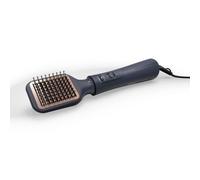Philips 5000 series BHA530/00 Moldeador