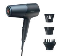 Philips 5000 series BHD512/20 Secador