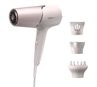 Philips 5000 Series - Secador - BHD530/20