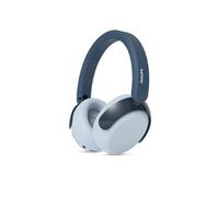 Philips TAK5500RT 5500 Series Auriculares Infantiles Plegables inalámbricos on Ear Cancelación de Ruido, 34 Horas de reproducción ANC, Volumen Limitado, Audio compartido, Cable USB-C Incluido