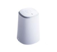 Philips 5000 Series - Tapa de la batería - CP2286/01