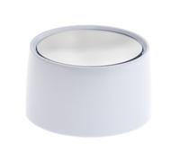 Philips 5000 Series - Tapa protectora - CP2287/01