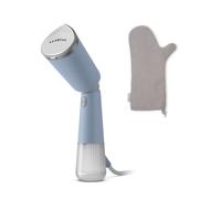 Philips 5000 Vaporizador de Mano Vertical, 1300 W, 24g/min, Azul