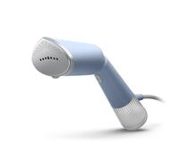 Philips 5000 series Vaporizador de mano serie 5000