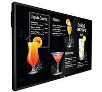 Philips Signage Solution P-Line 50BDL3117P/00 [Energieklasse G] (50BDL3117P/00)