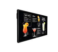 philips 50bdl3117p00 50 lcd 4k ultra hd hdmi altavoces